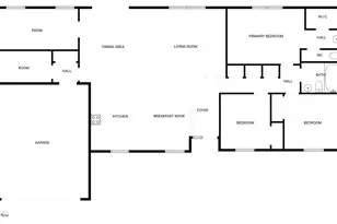 1508 N 62nd Pl, Mesa, AZ 85205 - Photo 28
