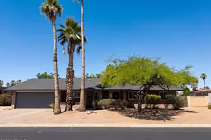 1508 N 62nd Pl, Mesa, AZ 85205 - Photo 22