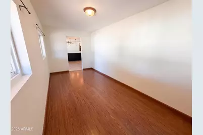 1508 N 62nd Place, Mesa, AZ 85205 - Photo 8