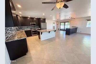 1508 N 62nd Place, Mesa, AZ 85205 - Photo 2