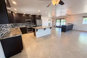 1508 N 62nd Pl, Mesa, AZ 85205 - Photo 2