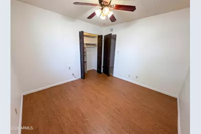1508 N 62nd Place, Mesa, AZ 85205 - Photo 14
