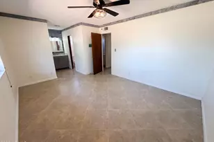 1508 N 62nd Pl, Mesa, AZ 85205 - Photo 4
