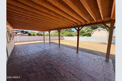 1508 N 62nd Place, Mesa, AZ 85205 - Photo 24