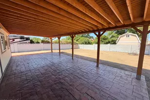 1508 N 62nd Pl, Mesa, AZ 85205 - Photo 24