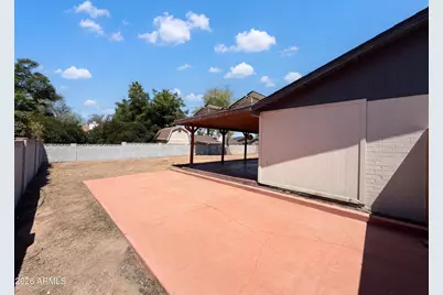 1508 N 62nd Place, Mesa, AZ 85205 - Photo 26