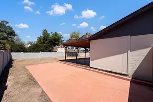 1508 N 62nd Pl, Mesa, AZ 85205 - Photo 26