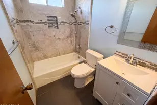 1508 N 62nd Pl, Mesa, AZ 85205 - Photo 18