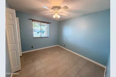 1508 N 62nd Place, Mesa, AZ 85205 - Photo 10