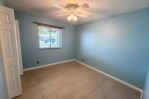 1508 N 62nd Pl, Mesa, AZ 85205 - Photo 10
