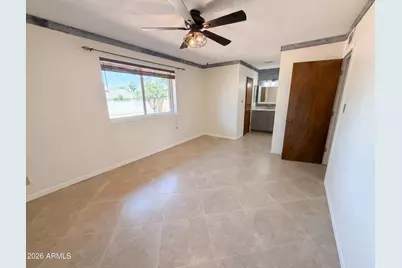 1508 N 62nd Place, Mesa, AZ 85205 - Photo 16