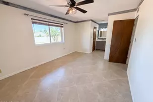 1508 N 62nd Pl, Mesa, AZ 85205 - Photo 16