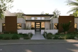 4165 E St Joseph Way, Phoenix, AZ 85018 - Photo 1