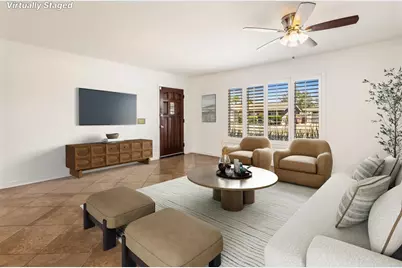 8323 E Montecito Avenue, Scottsdale, AZ 85251 - Photo 28