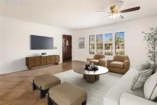 8323 E Montecito Ave, Scottsdale, AZ 85251 - Photo 28