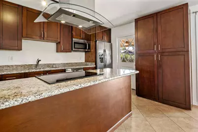 8323 E Montecito Avenue, Scottsdale, AZ 85251 - Photo 46