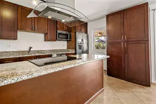 8323 E Montecito Ave, Scottsdale, AZ 85251 - Photo 46