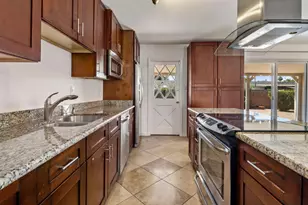 8323 E Montecito Ave, Scottsdale, AZ 85251 - Photo 12