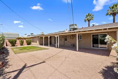 8323 E Montecito Avenue, Scottsdale, AZ 85251 - Photo 78