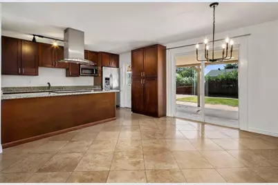8323 E Montecito Avenue, Scottsdale, AZ 85251 - Photo 40