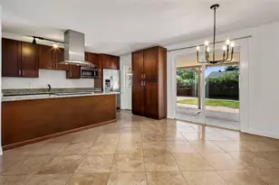8323 E Montecito Ave, Scottsdale, AZ 85251 - Photo 40