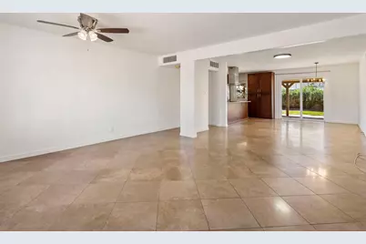 8323 E Montecito Avenue, Scottsdale, AZ 85251 - Photo 22