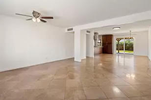 8323 E Montecito Ave, Scottsdale, AZ 85251 - Photo 22