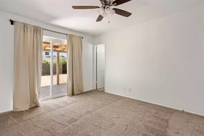8323 E Montecito Avenue, Scottsdale, AZ 85251 - Photo 54