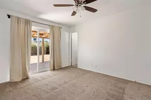 8323 E Montecito Ave, Scottsdale, AZ 85251 - Photo 54