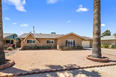 8323 E Montecito Avenue, Scottsdale, AZ 85251 - Photo 18