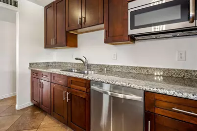 8323 E Montecito Avenue, Scottsdale, AZ 85251 - Photo 48