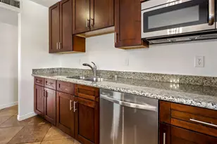 8323 E Montecito Ave, Scottsdale, AZ 85251 - Photo 48