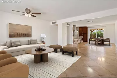 8323 E Montecito Avenue, Scottsdale, AZ 85251 - Photo 20