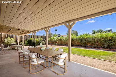 8323 E Montecito Avenue, Scottsdale, AZ 85251 - Photo 68