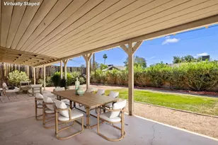 8323 E Montecito Ave, Scottsdale, AZ 85251 - Photo 68
