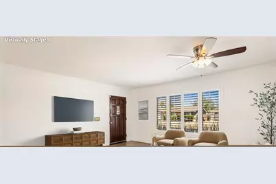 8323 E Montecito Avenue, Scottsdale, AZ 85251 - Photo 6