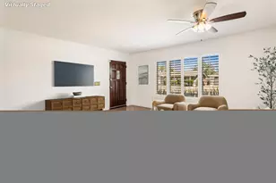 8323 E Montecito Ave, Scottsdale, AZ 85251 - Photo 6