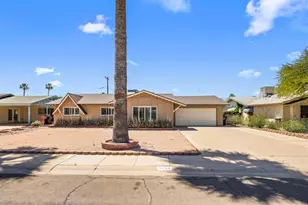 8323 E Montecito Ave, Scottsdale, AZ 85251 - Photo 80