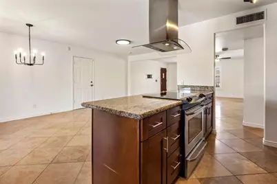 8323 E Montecito Avenue, Scottsdale, AZ 85251 - Photo 50