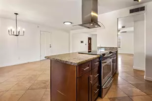 8323 E Montecito Ave, Scottsdale, AZ 85251 - Photo 50