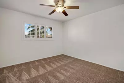 8323 E Montecito Avenue, Scottsdale, AZ 85251 - Photo 58