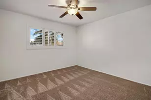 8323 E Montecito Ave, Scottsdale, AZ 85251 - Photo 58
