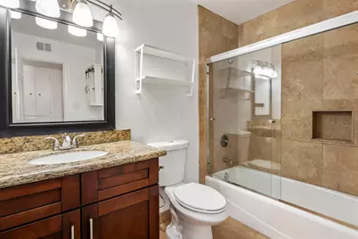 8323 E Montecito Avenue, Scottsdale, AZ 85251 - Photo 60