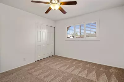 8323 E Montecito Avenue, Scottsdale, AZ 85251 - Photo 56