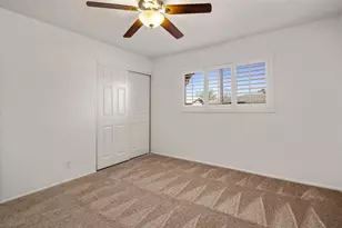 8323 E Montecito Ave, Scottsdale, AZ 85251 - Photo 56