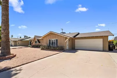 8323 E Montecito Avenue, Scottsdale, AZ 85251 - Photo 82