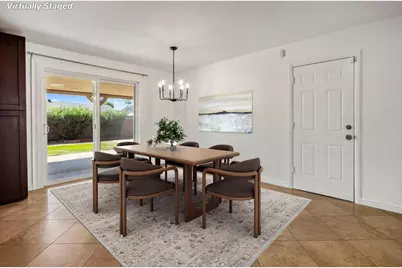 8323 E Montecito Avenue, Scottsdale, AZ 85251 - Photo 34