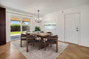 8323 E Montecito Ave, Scottsdale, AZ 85251 - Photo 34