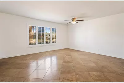 8323 E Montecito Avenue, Scottsdale, AZ 85251 - Photo 32
