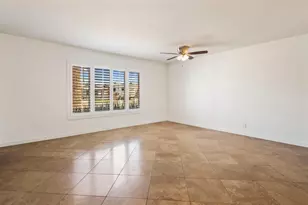 8323 E Montecito Ave, Scottsdale, AZ 85251 - Photo 32